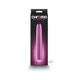 Chroma 7 In. Vibe Pink - view 2