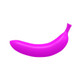 Love To Love Oh Oui Silicone Pink - view 3