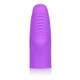 Shane's World Finger Banger Purple Vibrator by Shane's World Toys - view 3