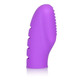 Shane's World Finger Banger Purple Vibrator by Shane's World Toys - view 7