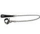 Kinklab Buckling Erection Ring And Chain Leash Set by Stockroom - view 2