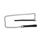 Kinklab Buckling Erection Ring And Chain Leash Set by Stockroom - view 3