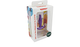 Tantus Little Flirt - Purple - view 3