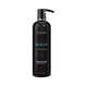 Wicked Sensual Care Aqua Waterbased Lubricant - 16 Oz Fragrance Free - view 2