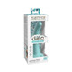 Dillio Platinum Curious Five Teal - view 2