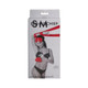 Sandm Amor Bondage Beginner Kit - view 2