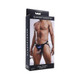 Sportsheets Dual Desires Strap On - view 2