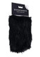 Spiked Sensory Mitt