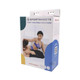 Sportsheets Pivot Inflatable Positioner - view 2