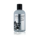 Sliquid Naturals Spark Booty Buzz 8.5 Oz. - view 2