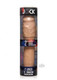 Jock Extra Thick Penis Extension Sleeve 2in Light