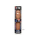 Jock Extra Thick Penis Extension Sleeve 2in Medium - view 2