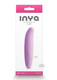 Inya Flirt Lavender