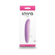 Inya Flirt Lavender - view 2