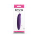 Inya Flirt Purple - view 2