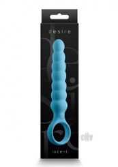 Desire Lucent Blue