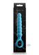 Desire Lucent Blue