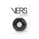 Vers Steel Weighted Stretchers Black - view 2
