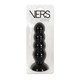 Vers Liquid Silicone Suction Plug - view 3