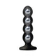 Vers Liquid Silicone Suction Plug - view 4
