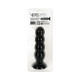 Vers Liquid Silicone Suction Plug - view 5