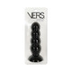Vers Liquid Silicone Suction Plug - view 6