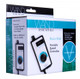 Multi-Function Wand Controller by Wand Essentials