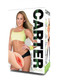 Carter Cruise Male Stroker 3d