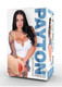 Payton Preslee Male Stroker
