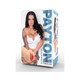 Payton Preslee Male Stroker - view 2