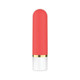 Nobu Mini Sari Classic Bullet - Coral - view 2