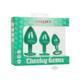 Cheeky Gems Kit Green - view 2