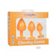 Cheeky Gems Kit Orange - view 2