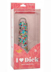 Bits I Love Penis