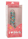 Bits I Love Penis