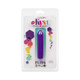 Kyst Fling Purple - view 2