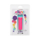 Kyst Lips Pink - view 2