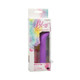 Bliss Liquid Silicone Mini G Vibe Purple - view 2