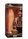 Working Stiff The Fireman - view 2