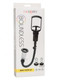 Boundless Body Pump Kit - view 2