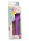 Bliss Liquid Silicone Lover - view 2