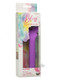 Bliss Liquid Silicone Flutter - view 2