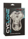 Cyclone Dual Chamber Stroker - view 2