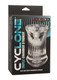 Cyclone Triple Chamber Stroker
