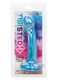 Twisted Love Twisted Bulb Tip Probe Blue - view 2