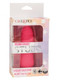 Silicone Studs Mini Vibrating Studs - Pink