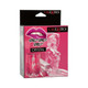 Girls Anal Masturbator - Crystal - view 2