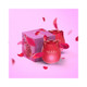 Nuud Rose Pulsing Vibrator - view 2