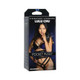Signature Lulu Chu Male Stroker - view 2
