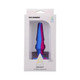 A-play Groovy Silicone Anal Plug 5 Mage - view 2